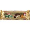&Atilde;�&iuml;&iquest;&frac12;lker Halley Chocolate Marshmallow Biscuit