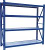 Wholesale Easy to Asse...