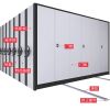 Anti-Static Hanging El...