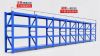 Wholesale Easy to Asse...