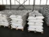 wheat flour