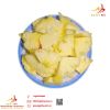 CANNED PINEAPPLE IN SY...
