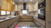 NoBroker Interiors: Be...