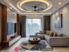 NoBroker Interiors: Be...