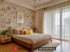 NoBroker Interiors: Be...
