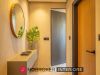 NoBroker Interiors: Be...