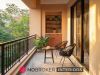 NoBroker Interiors: Be...
