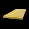 METAL SANDWICH PANEL I...