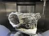 Custom 5 Axis CNC Mach...
