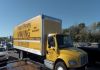 local moving, long dis...
