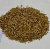 Premium Egyptian Dried...