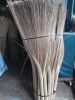 Natural Coconut Leaf B...