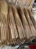 Natural Coconut Leaf B...