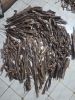 High Quality Natural A...
