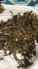 High Quality Natural A...