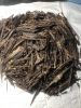High Quality Natural A...
