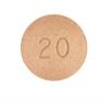 Avanafil Tablets – Gen...