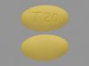 Avanafil Tablets – Gen...
