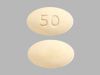 Avanafil Tablets – Gen...