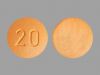 Avanafil Tablets – Gen...
