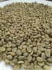 Arabica Green Coffee B...