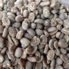 Arabica Green Coffee B...