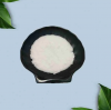High Bioavailability L...