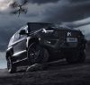 Dongfeng M-Hero (Mengs...