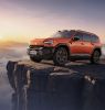 Dongfeng M-Hero (Mengs...
