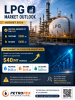 Bitumen 60/70 &acirc;�...