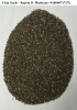 SESAME SEEDS, CHIA SEE...