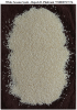 SESAME SEEDS, CHIA SEE...