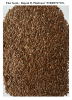 SESAME SEEDS, CHIA SEE...
