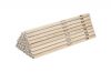 Natural Wood 2B Graphi...