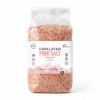 Himalayan Pink Coarse ...