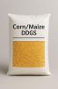 Corn DDGS