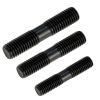 Hex Bolts