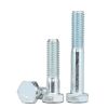 Hex Bolts
