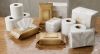 Tissue Box