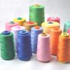 Polyester Textured Yarn