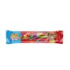 Luca Sour Licorice Sticks