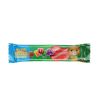 Luca Sour Licorice Sticks