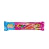 Luca Sour Licorice Sticks