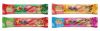 Luca Sour Licorice Sticks