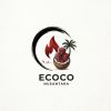 Ecoco Nusantara
