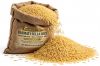 1121 Basmati Sella Ric...