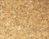 Yellow sesame seeds