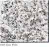 G603 Zima White