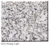G633 Padang Light