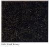 G684 Black Beauty